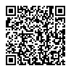 www.houseinfo.tw房屋網-台南成功錄,成功錄,台南北區成功錄-QRCode