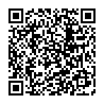 www.houseinfo.tw房屋網-台南成大學廬,成大學廬,台南東區成大學廬-QRCode