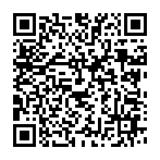 www.houseinfo.tw房屋網-台南成大小築,成大小築,台南北區成大小築-QRCode