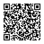 www.houseinfo.tw房屋網-台南成大成,成大成,台南北區成大成-QRCode