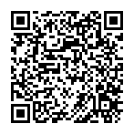 www.houseinfo.tw房屋網-台南成大新家,成大新家,台南東區成大新家-QRCode