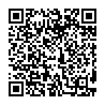 www.houseinfo.tw房屋網-台南成大林森,成大林森,台南北區成大林森-QRCode