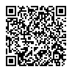 www.houseinfo.tw房屋網-台南成大榕園,成大榕園,台南東區成大榕園-QRCode