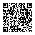www.houseinfo.tw房屋網-台南成大特區,成大特區,台南東區成大特區-QRCode