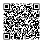 www.houseinfo.tw房屋網-台南成大瑞豪,成大瑞豪,台南北區成大瑞豪-QRCode