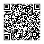 www.houseinfo.tw房屋網-台南成大雅築,成大雅築,台南北區成大雅築-QRCode