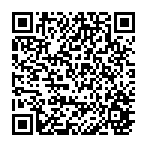 www.houseinfo.tw房屋網-台南我的家10,我的家10,台南西港我的家10-QRCode