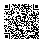 www.houseinfo.tw房屋網-台南我的家20期,我的家20期,台南西港我的家20期-QRCode