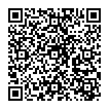 www.houseinfo.tw房屋網-台南我的島嶼(My Island),我的島嶼(My Island),台南安平我的島嶼(My Island)-QRCode