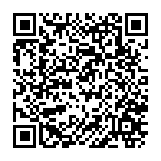 www.houseinfo.tw房屋網-台南承安永平,承安永平,台南新市承安永平-QRCode