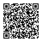 www.houseinfo.tw房屋網-台南摩根168,摩根168,台南東區摩根168-QRCode
