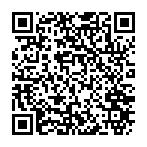 www.houseinfo.tw房屋網-台南摩登,摩登,台南永康摩登-QRCode