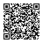 www.houseinfo.tw房屋網-台南摩登世紀,摩登世紀,台南中西區摩登世紀-QRCode