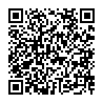 www.houseinfo.tw房屋網-台南摩登大樓,摩登大樓,台南永康摩登大樓-QRCode
