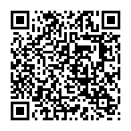 www.houseinfo.tw房屋網-台南摩登天廈,摩登天廈,台南永康摩登天廈-QRCode