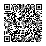 www.houseinfo.tw房屋網-台南摩登家園,摩登家園,台南永康摩登家園-QRCode