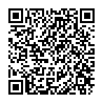 www.houseinfo.tw房屋網-台南摩登家園,摩登家園,台南安平摩登家園-QRCode