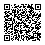 www.houseinfo.tw房屋網-台南摩登新雅族,摩登新雅族,台南學甲摩登新雅族-QRCode