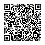 www.houseinfo.tw房屋網-台南摩登都會,摩登都會,台南新市摩登都會-QRCode