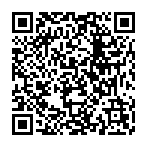 www.houseinfo.tw房屋網-台南擎天大樓,擎天大樓,台南東區擎天大樓-QRCode