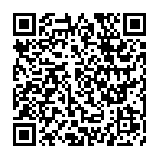 www.houseinfo.tw房屋網-台南擎天樹,擎天樹,台南北區擎天樹-QRCode