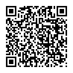 www.houseinfo.tw房屋網-台南攬翠華夏,攬翠華夏,台南永康攬翠華夏-QRCode