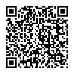 www.houseinfo.tw房屋網-台南攬翠華廈,攬翠華廈,台南永康攬翠華廈-QRCode