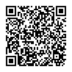 www.houseinfo.tw房屋網-台南收噢台南,收噢台南,台南中西區收噢台南-QRCode