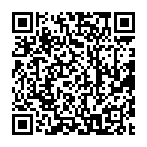 www.houseinfo.tw房屋網-台南收購台南,收購台南,台南中西區收購台南-QRCode