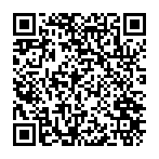 www.houseinfo.tw房屋網-台南敦煌,敦煌,台南仁德敦煌-QRCode
