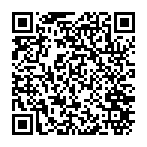 www.houseinfo.tw房屋網-台南敦煌,敦煌,台南安南敦煌-QRCode