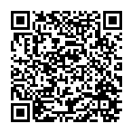 www.houseinfo.tw房屋網-台南敦煌大利市,敦煌大利市,台南仁德敦煌大利市-QRCode