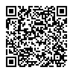 www.houseinfo.tw房屋網-台南敦煌大樓,敦煌大樓,台南仁德敦煌大樓-QRCode