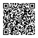 www.houseinfo.tw房屋網-台南敦煌敦凰,敦煌敦凰,台南南區敦煌敦凰-QRCode