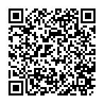 www.houseinfo.tw房屋網-台南文元及第,文元及第,台南北區文元及第-QRCode