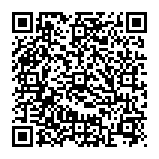 www.houseinfo.tw房屋網-台南文元及第太學樓,文元及第太學樓,台南北區文元及第太學樓-QRCode