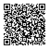 www.houseinfo.tw房屋網-台南文元及第太學樓,文元及第太學樓,台南北區文元及第太學樓-QRCode