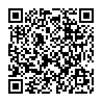 www.houseinfo.tw房屋網-台南文化傳家,文化傳家,台南東區文化傳家-QRCode