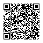 www.houseinfo.tw房屋網-台南文化大廈,文化大廈,台南東區文化大廈-QRCode