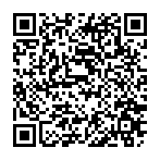 www.houseinfo.tw房屋網-台南文化天廈,文化天廈,台南東區文化天廈-QRCode