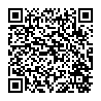 www.houseinfo.tw房屋網-台南文化小皇宮,文化小皇宮,台南東區文化小皇宮-QRCode