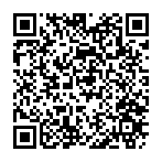 www.houseinfo.tw房屋網-台南文化廣場,文化廣場,台南東區文化廣場-QRCode