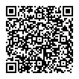 www.houseinfo.tw房屋網-台南文化廣場大樓,文化廣場大樓,台南東區文化廣場大樓-QRCode