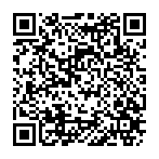 www.houseinfo.tw房屋網-台南文化江山,文化江山,台南東區文化江山-QRCode