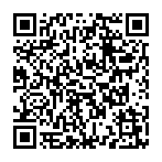 www.houseinfo.tw房屋網-台南文化生活家,文化生活家,台南歸仁文化生活家-QRCode