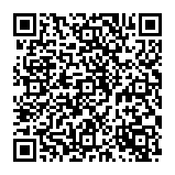www.houseinfo.tw房屋網-台南文化生活家3,文化生活家3,台南東區文化生活家3-QRCode