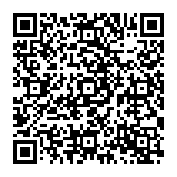 www.houseinfo.tw房屋網-台南文化生活家NO2,文化生活家NO2,台南東區文化生活家NO2-QRCode
