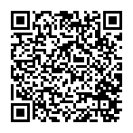 www.houseinfo.tw房屋網-台南文化甲天下,文化甲天下,台南東區文化甲天下-QRCode