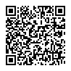 www.houseinfo.tw房屋網-台南文化翰林,文化翰林,台南永康文化翰林-QRCode