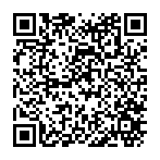 www.houseinfo.tw房屋網-台南文化翰林,文化翰林,台南東區文化翰林-QRCode